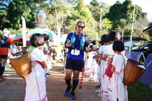 BIB: 613
                            <button type="button" onclick="openModal(19058843)" class="btn btn-primary btn-sm float-right btn-popup" data-toggle="modal" data-target=".modal-high-quality">
                        <i class="fas fa-shopping-cart"></i> Add to Cart
                    </button>
                                            <button type="button" onclick="isThisMe(19058843, true)" class="btn btn-success btn-sm float-right btn-popup btn-isme hidden" data-toggle="tooltip" data-placement="bottom" title="นี่คือรูปของคุณใช่ไหม คลิกที่นี่เพื่อเอาเข้าอัลบั้ม">
                        <i class="fas fa-plus"></i> Add to album
                    </button>
                    <button type="button" onclick="isThisMe(19058843, false)" class="btn btn-warning btn-sm float-right btn-popup btn-isnotme hidden">
                        <i class="fas fa-ban"></i> Remove from album
                    </button>